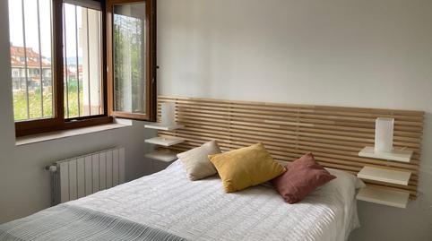 Foto 4 von Erdgeschoss zur Miete in Santoña, Cantabria