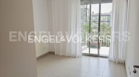 Photo 2 of Apartment for sale in El Poblenou,  Barcelona Capital