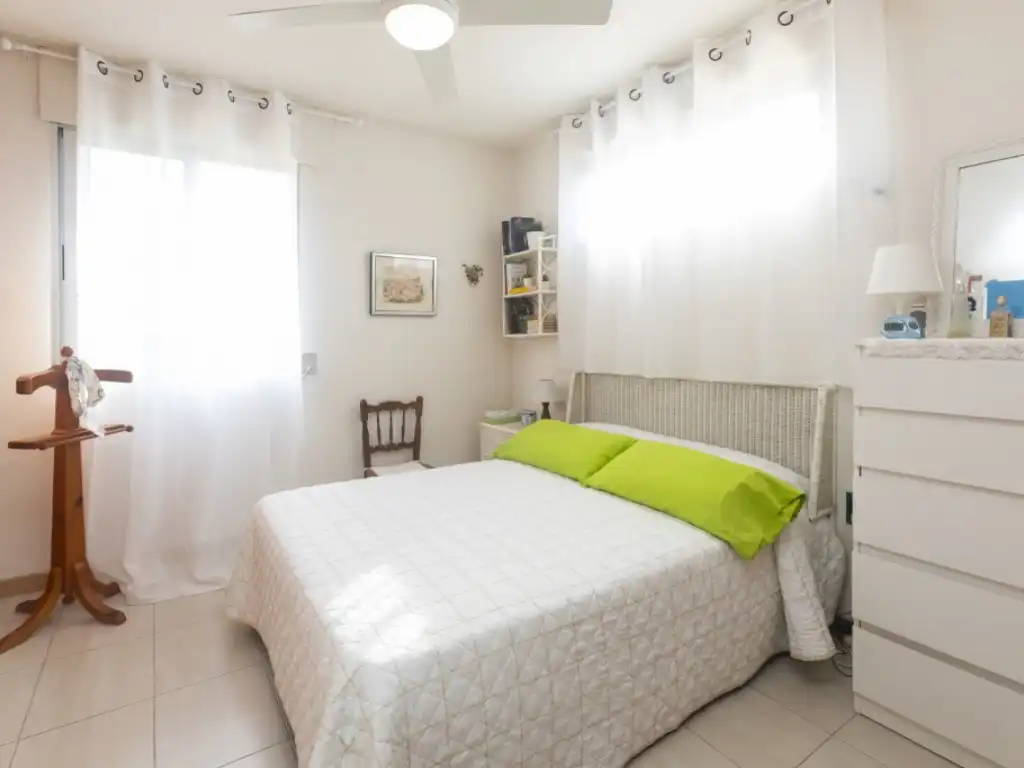 Chalet con terraza en venta en Calle Sigalero, imagen 29