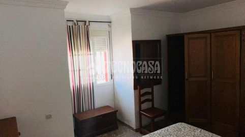 Foto 4 von Country house zum Verkauf in El Zabal - Santa Margarita, La Línea de la Concepción