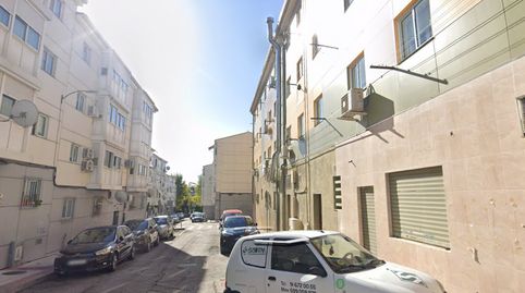 Foto 4 de Piso en venta en Barrio de la Estación, Coslada