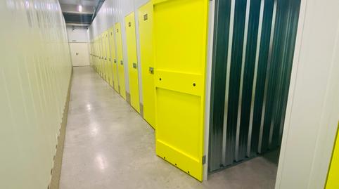 Photo 3 of Box room to rent in El Carrascal, Madrid