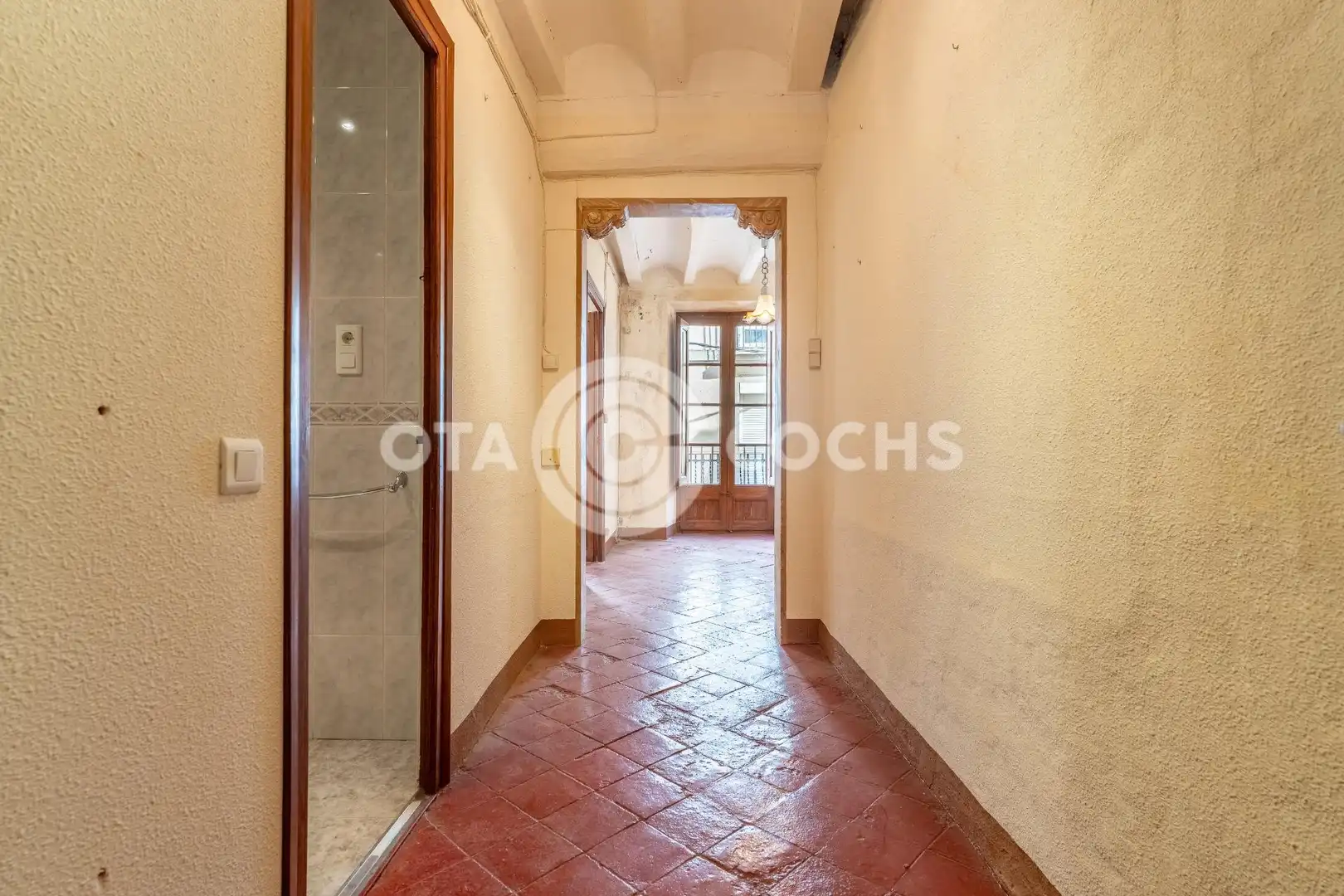 Casa rústica en venta en Carrer MAJOR, imagen 43