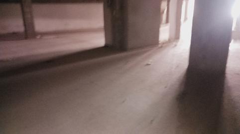 Photo 3 of Premises to rent in Zona Alta, Premià de Mar