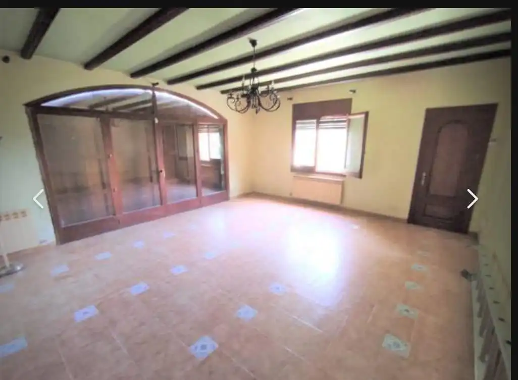 Casa o chalet en venta en Barri de Lourdes - Gallecs