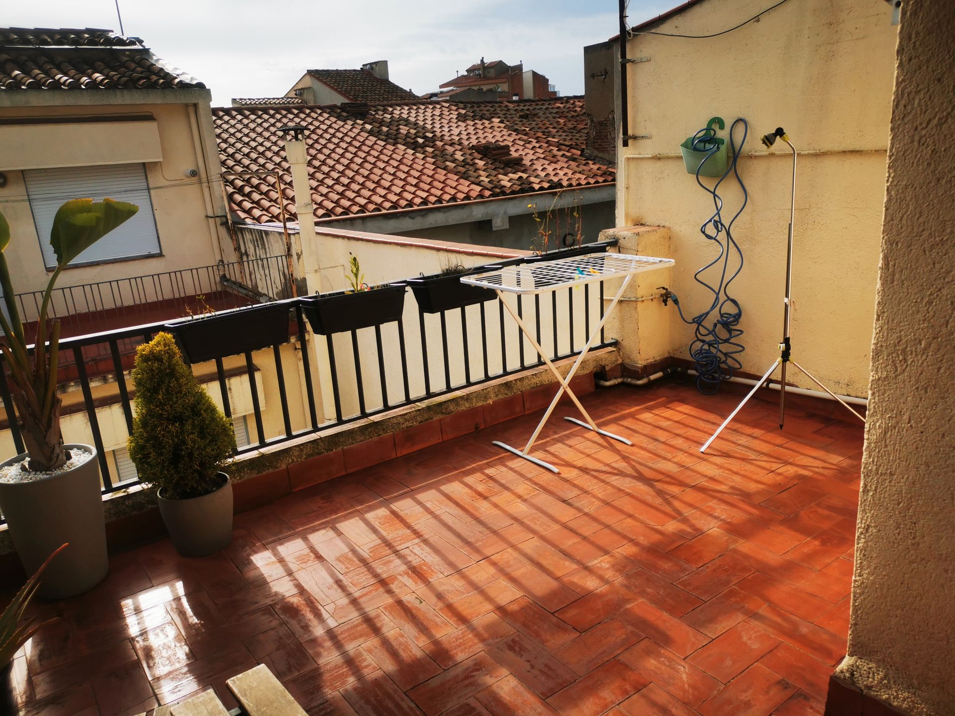 Casa o xalet en venda a Centre , Centre - Sant Oleguer