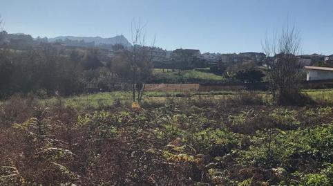 Foto 3 de Finca rústica en venda a Valadares - Beade, Pontevedra