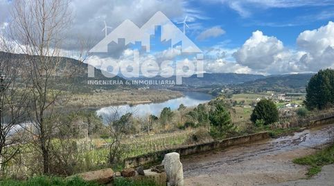 Foto 4 de Casa o chalet en venta en Castrelo de Miño, Ourense