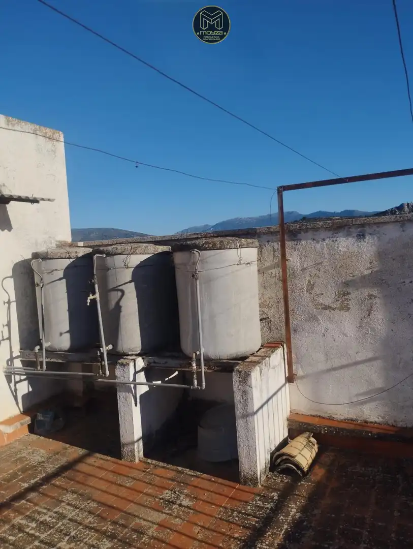 Casa en venta en Alcantarilla - La Glorieta, imagen 7