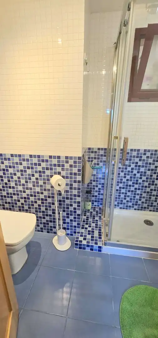 Wohnung mit Pool zur Miete in Torre del Mar, imagen 14