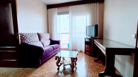 Photo 2 of Flat to rent in Villamanin, Lucero, Madrid