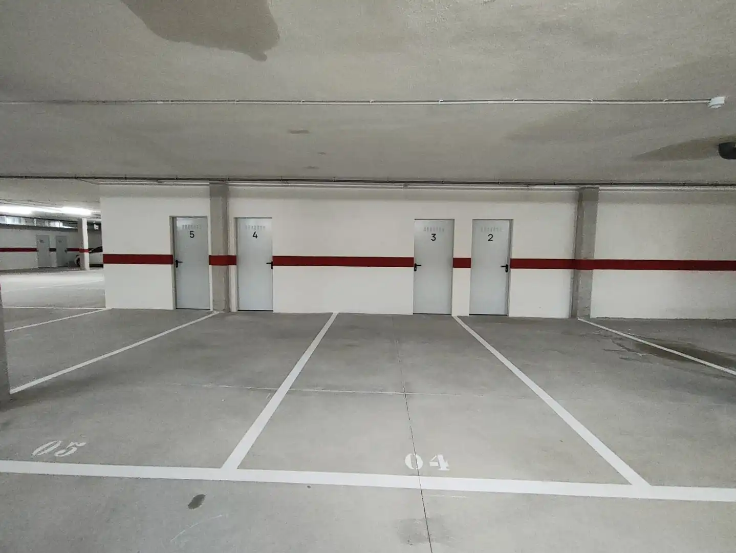 Apartamento con piscina en venta en Marisol Park - Ortembach - Los Almendros, imagen 40