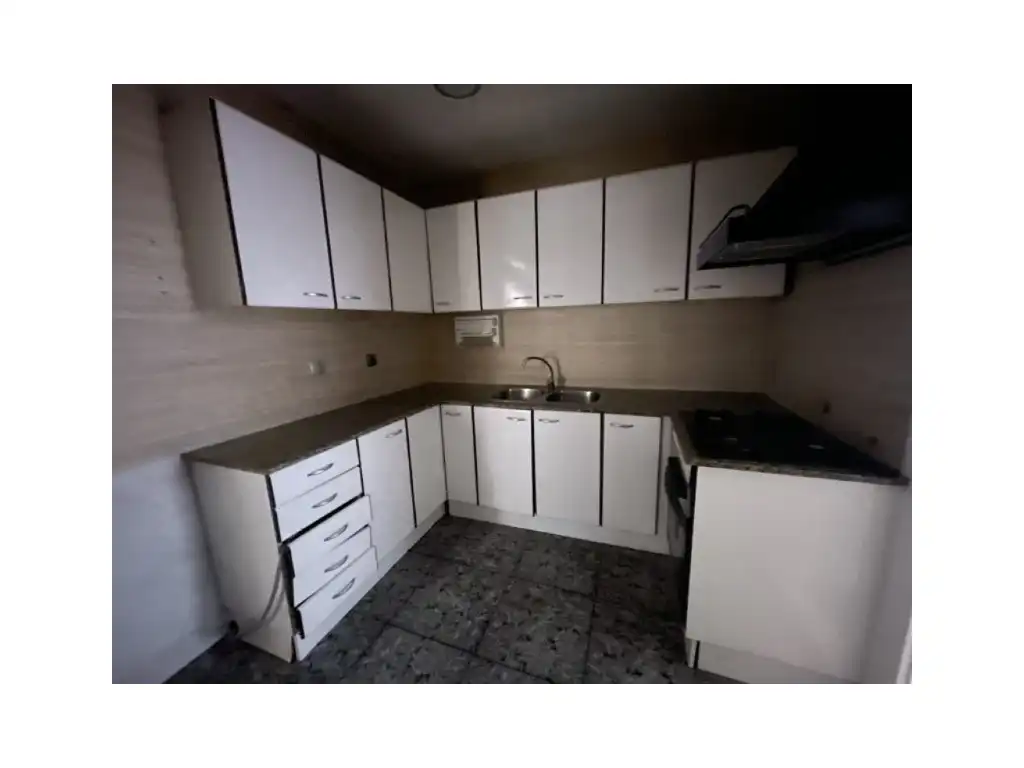 Flat with lift for sale in Calle Tres D'Abril Del, imagen 10