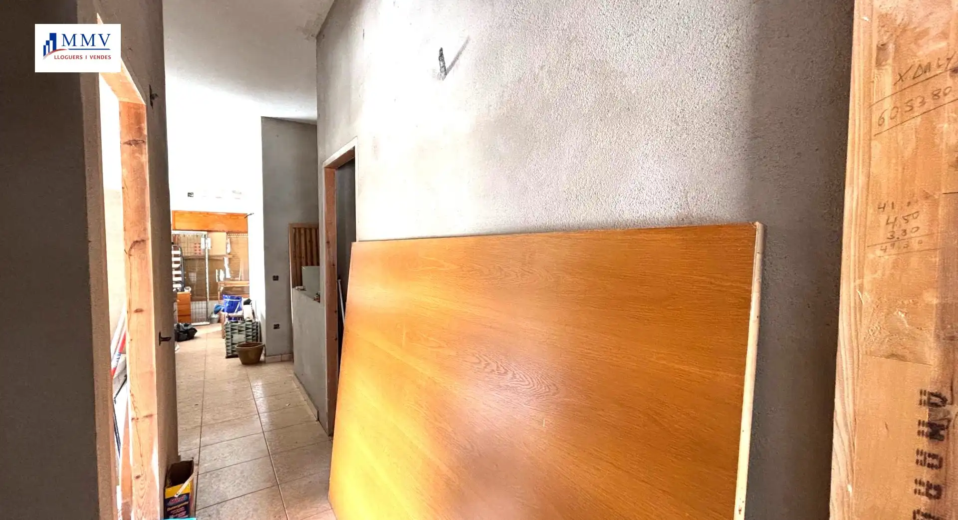 Houses for sale in Vilallonga de Ter  with Heating, Terrace and Storage room
