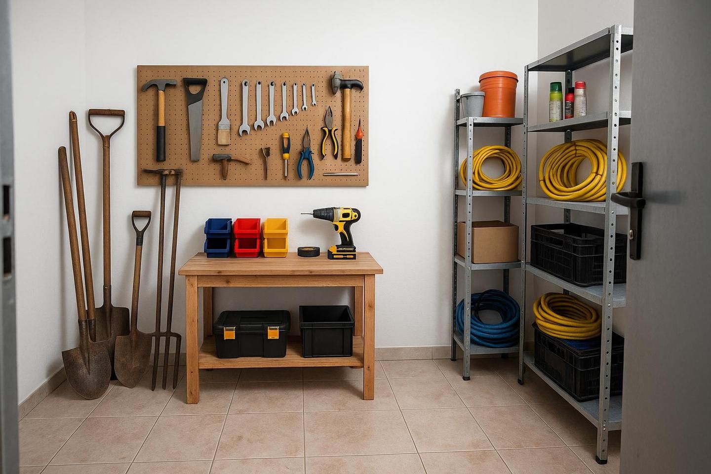 Traster en venda en Los Llanos de Aridane