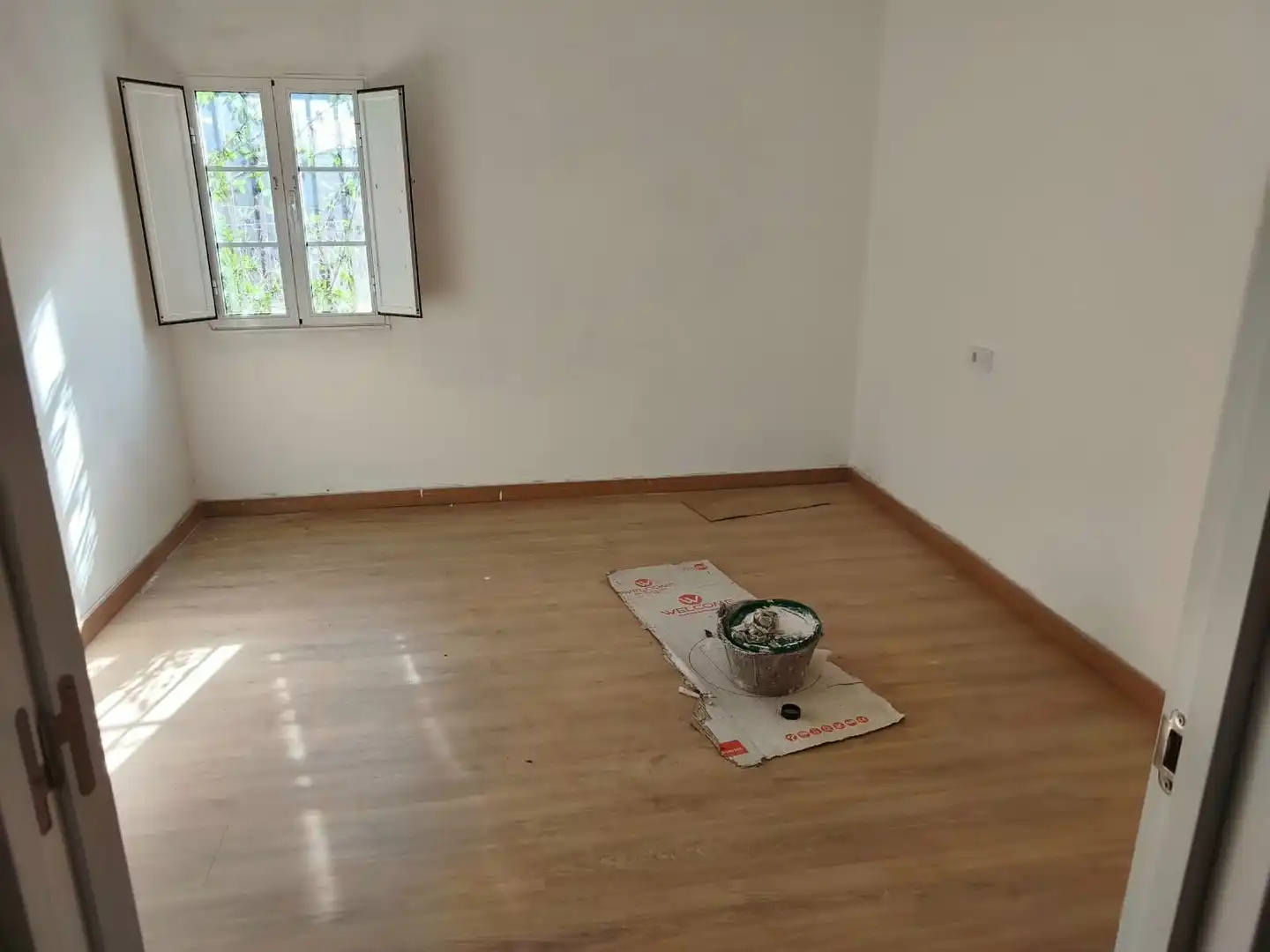 Houses for rent in Val do Dubra  with Private garden, Terrace and Oven