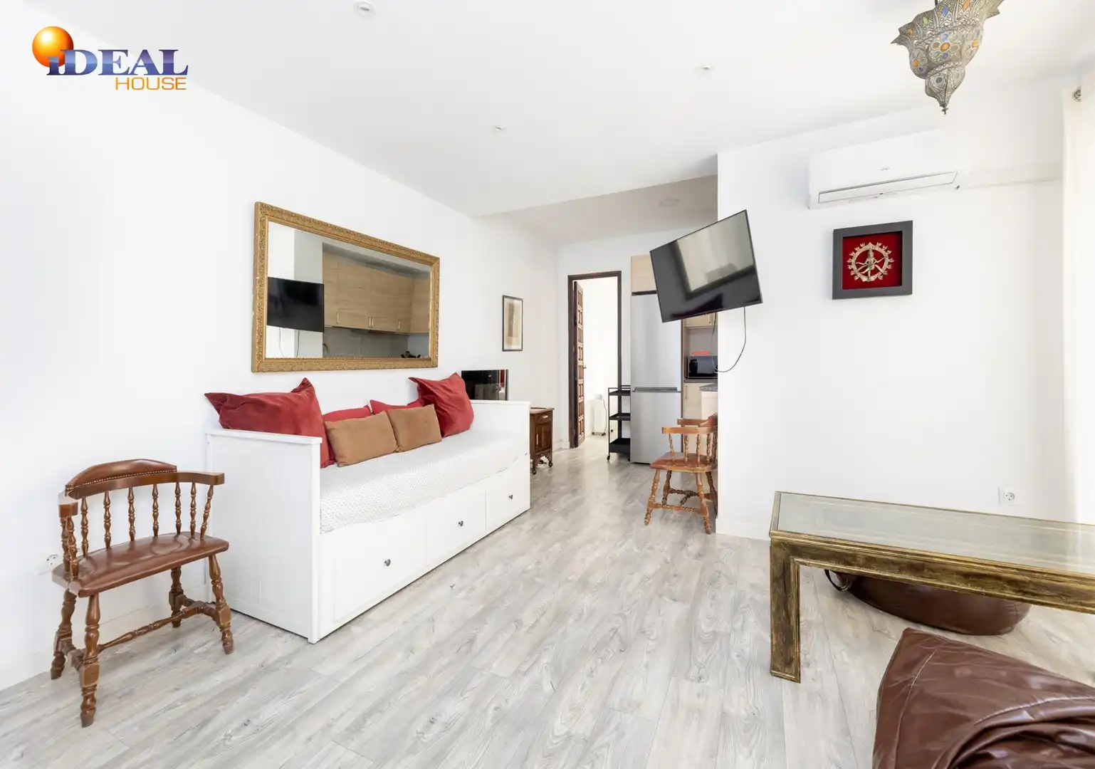Apartament en venda a Calle del Aljibe de la Vieja, imagen 24
