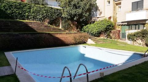 Foto 5 de Casa adosada de lloguer a Centre, Barcelona