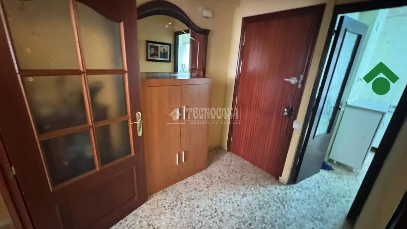 Appartamento con terrazza in vendita a La Caleta - La Viña, imagen 5
