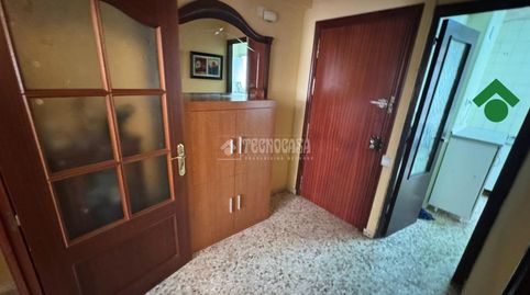 Foto 5 de Piso en venta en La Caleta - La Viña, Cádiz Capital