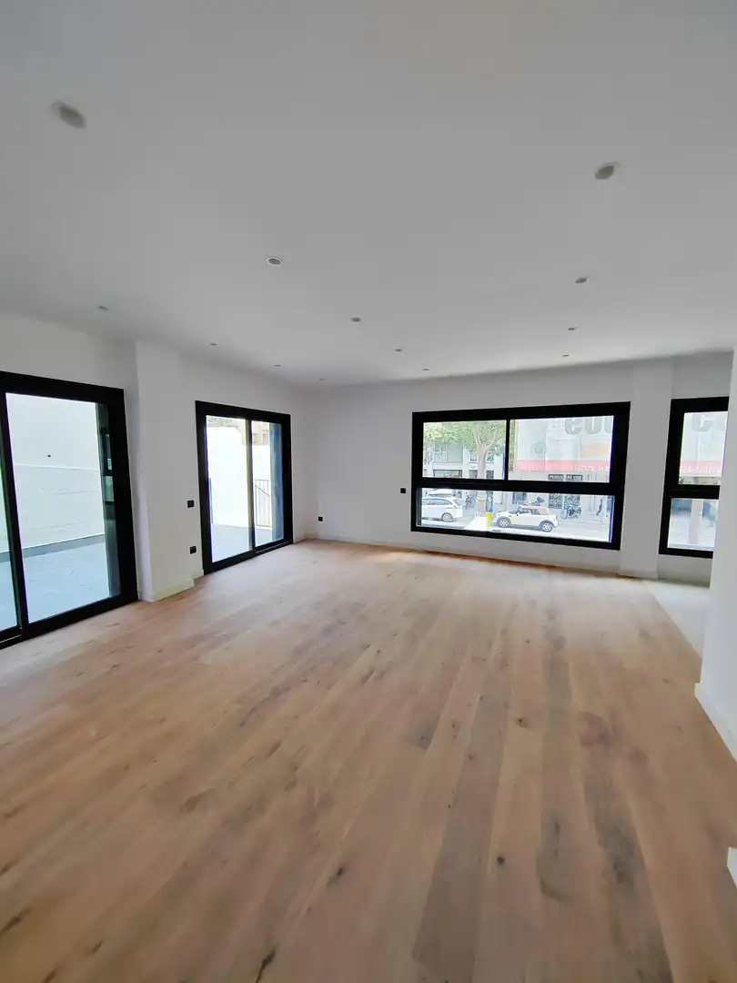 Appartement avec piscine à vendre à Passeig MARAGALL 291, imagen 12