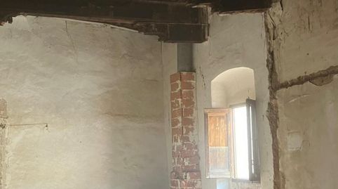 Foto 5 de Casa o chalet en venta en Calle Grajera, Daroca, Zaragoza