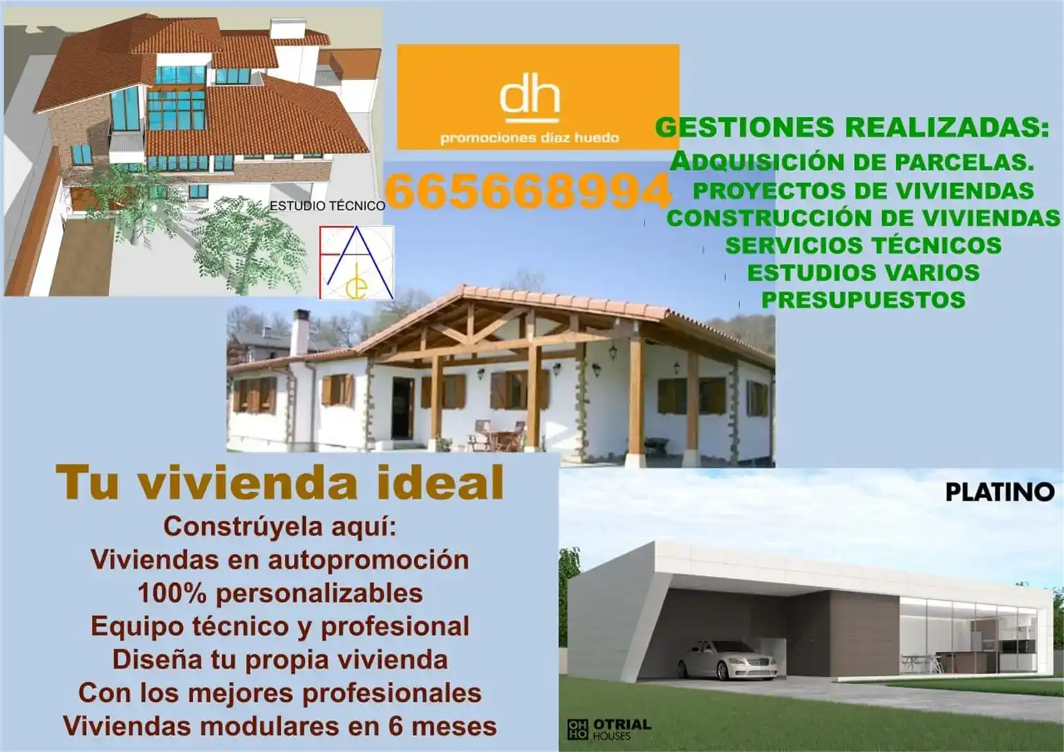 Terreno en venta en Chinchilla de Monte-Aragón