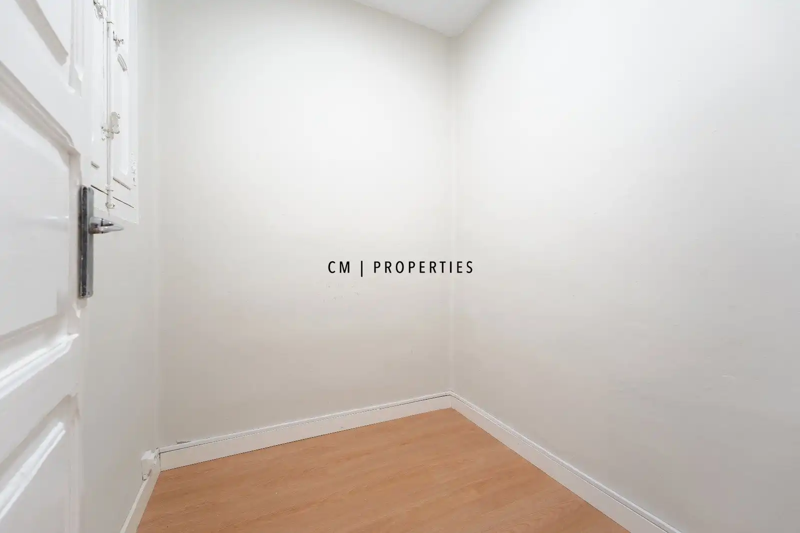Flat with terrace to rent in de Na Germana, imagen 24