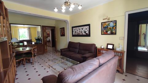 Foto 5 de Casa o xalet en venda a Torregrossa, Lleida