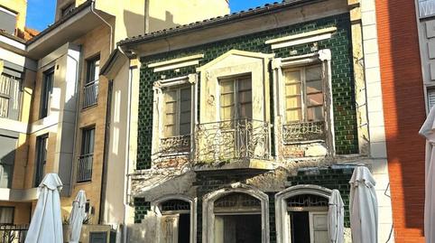 Foto 2 de Casa o xalet en venda a Noreña, Asturias