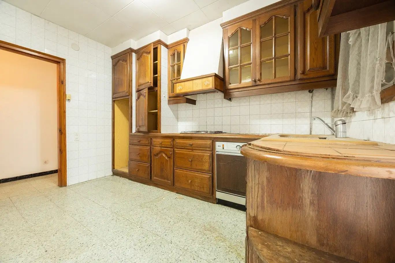 Casa pareada con terraza en venta en Olot, imagen 20