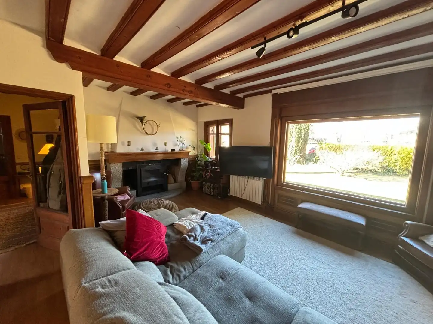 Houses for sale in Puigcerdà