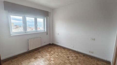 Foto 5 de Pis de lloguer a Rúa Manuel Murguía, 2, Riazor - Visma, A Coruña Capital