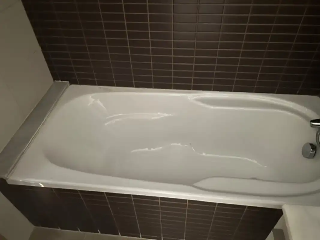 Baño de Piso en venta en Beniarjó