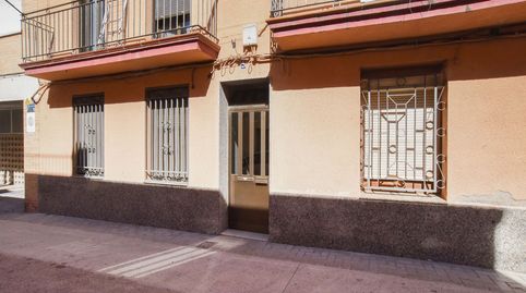 Photo 2 of Flat for sale in C/ Tossal del Coro, Fonts dels Capellans - Sagrada Família, Manresa