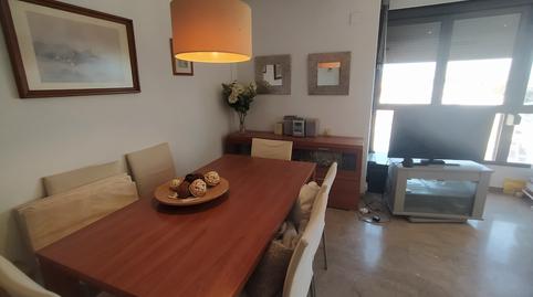 Photo 2 of Flat to rent in Carrer del Remolí, El Castellar i l'Oliverar, Valencia