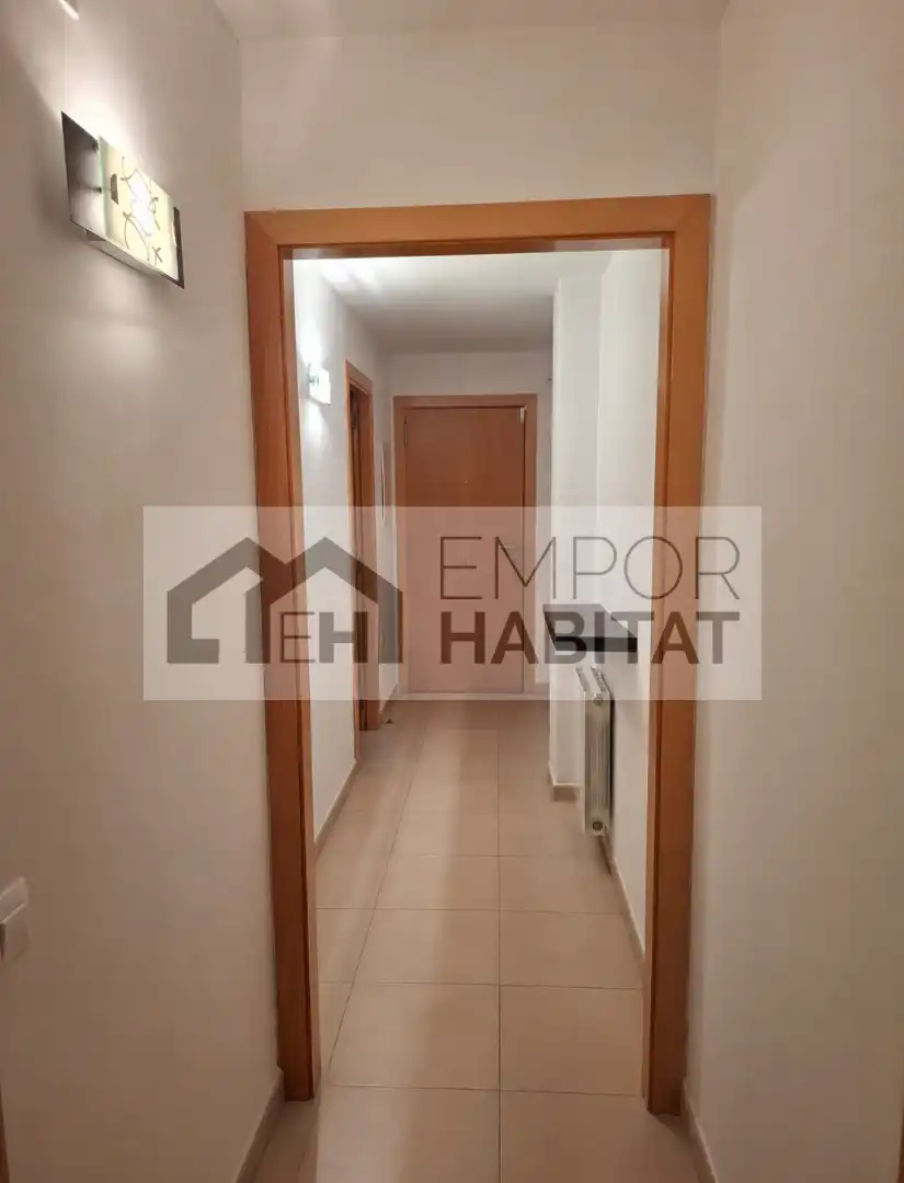 Wohnung mit Aufzug zum Verkauf in La Vila, imagen 6