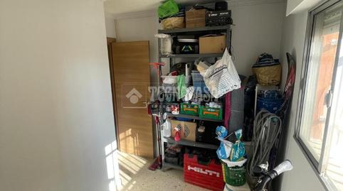 Foto 5 de Piso en venta en Pino Montano - Consolación,  Sevilla Capital