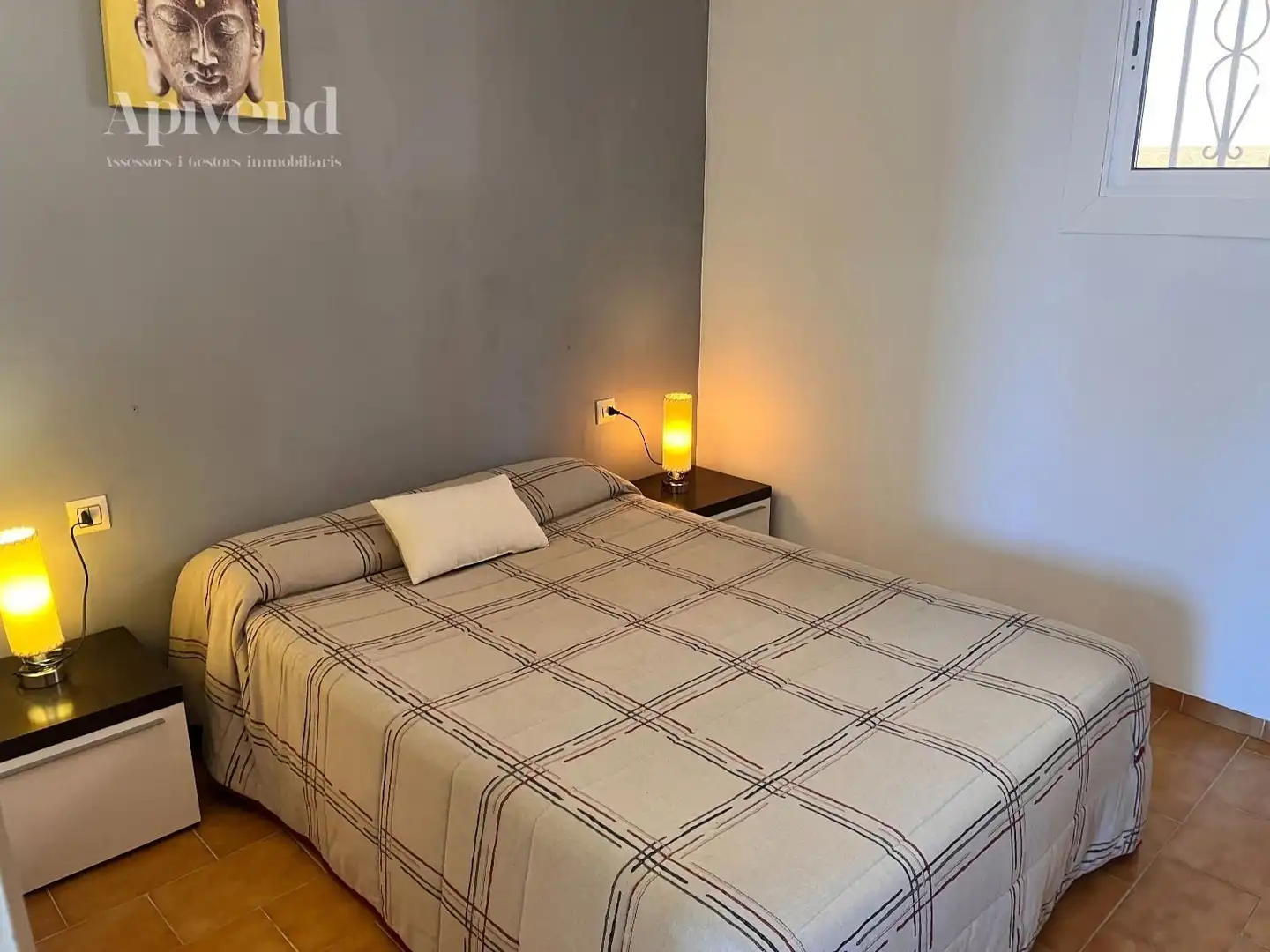 Appartement avec piscine à vendre à GRAN RESERVA, imagen 10
