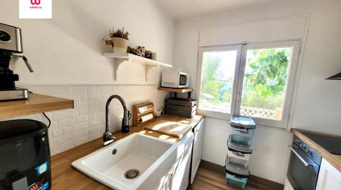 Photo 5 of House or chalet for sale in Camino Florí, Marganell, Barcelona