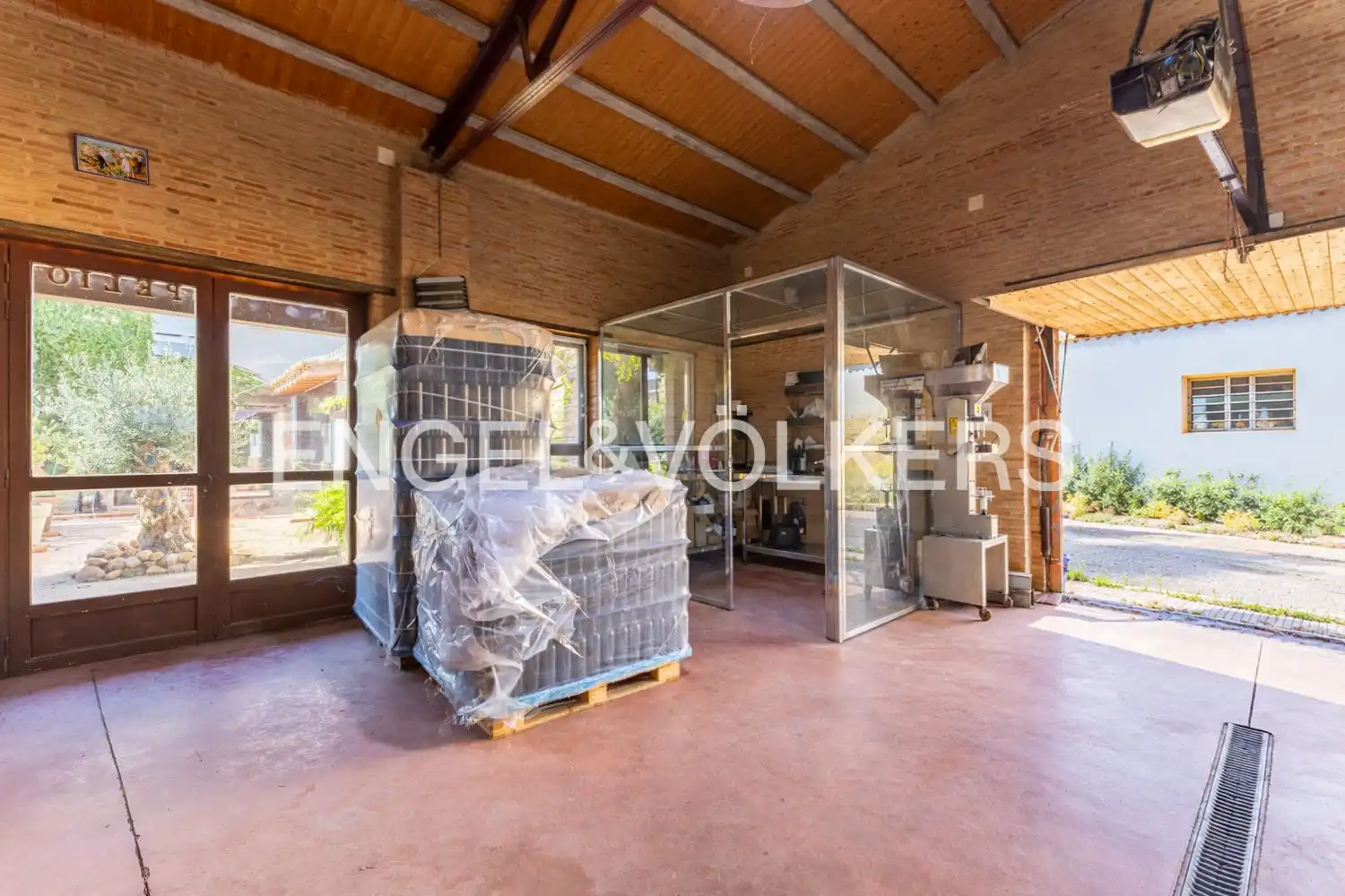 Casa a schiera in vendita a Utiel, imagen 16