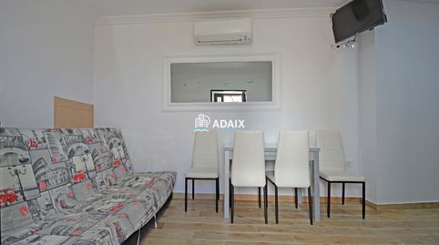 Photo 2 of Detached homes for sale in Calle Barrio de San Antonio de Cáceres, Casco Antiguo, Cáceres Capital