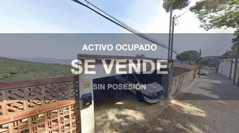 Foto 5 de Pis en venda a Sant Fost de Campsentelles, Barcelona