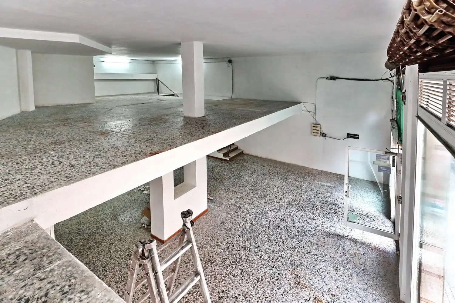 Local comercial en venda a Carrer de Sant Ramon 24, imagen 11