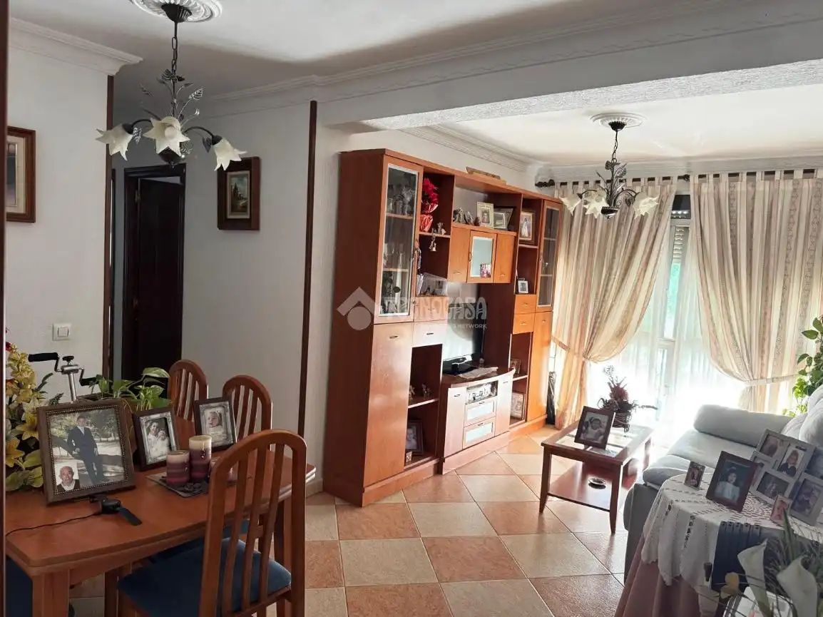 Appartamento in vendita a La Orden, imagen 16