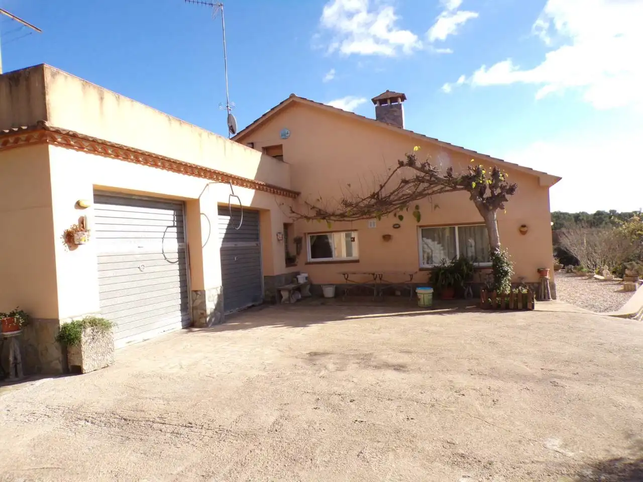 House with pool for sale in Calle breda 1, imagen 10