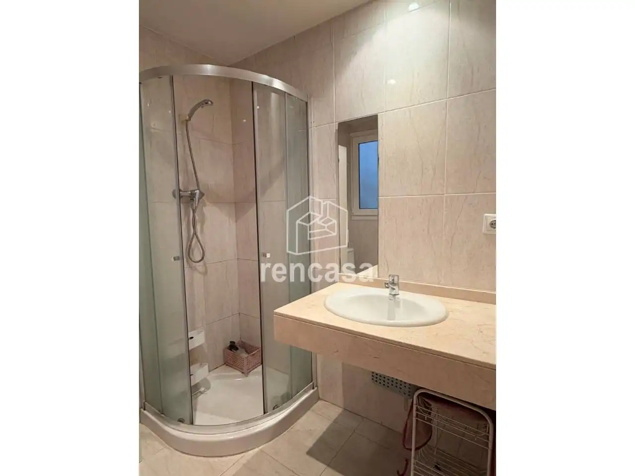 Flat with terrace for sale in Avenida Prat de la Riba, imagen 16