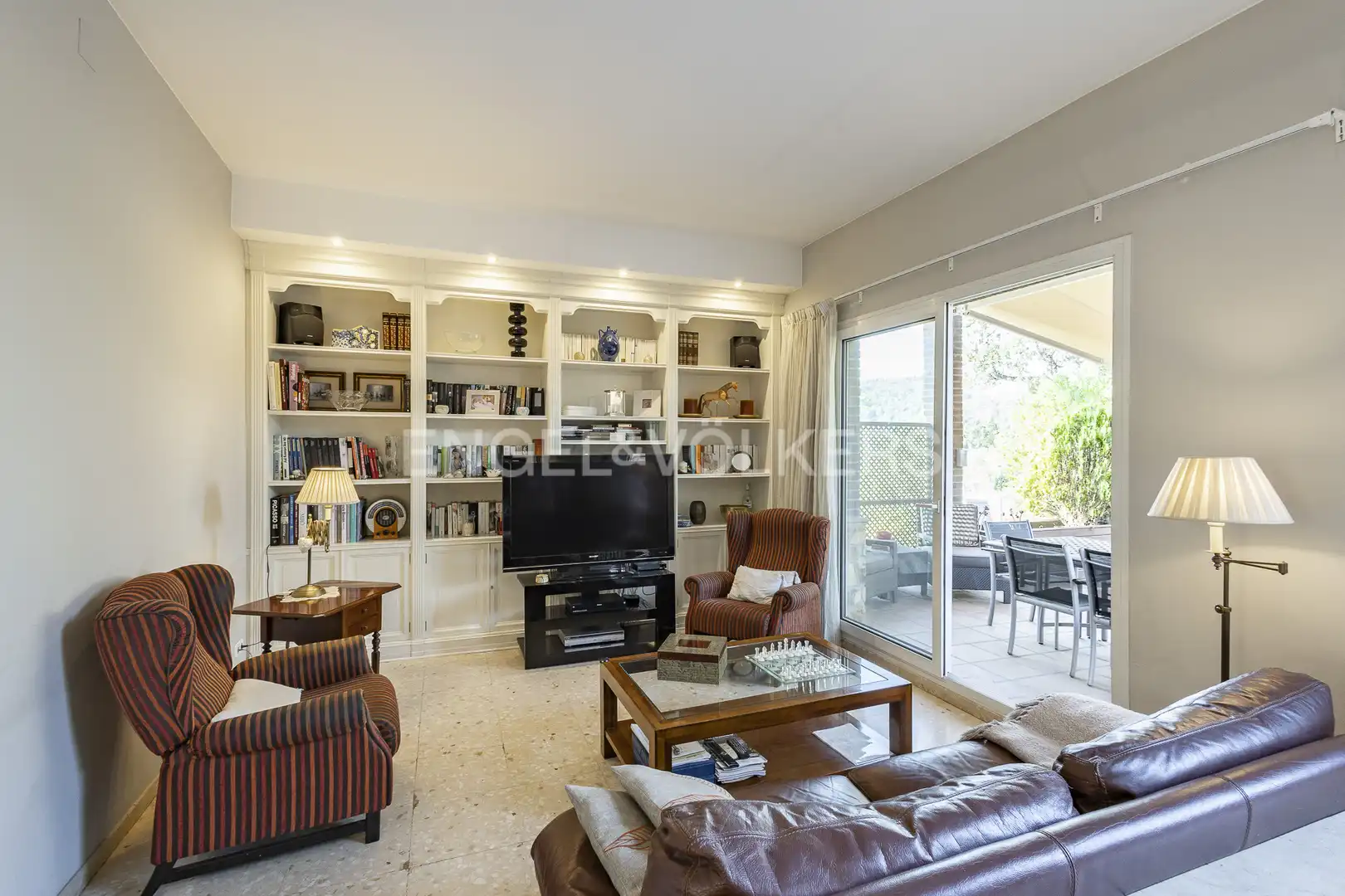 Haus mit Terrasse zum Verkauf in Torrelles de Llobregat, imagen 14