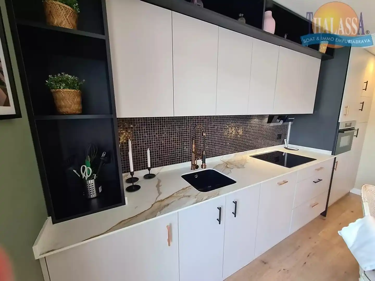 Appartement à vendre à Carrer Salins 4ª Línea, imagen 20