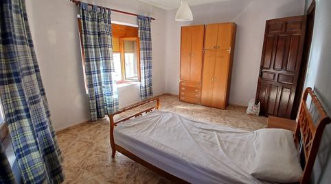 Foto 3 de Casa o chalet en venta en Calle de la Torre, 15, Viloria, Valladolid